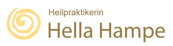 Naturheilpraxis Hella Hampe